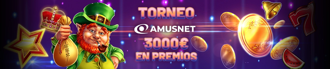 Sportium casino slots, roulette and live dealer games
