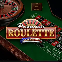 Live Game Shows Sportium